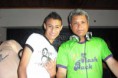 /album/a7%c2%aafesta%20flashback%20100%25compadre/ogaaafa76g-jzfocurujfeyhlnjj1ymyk4zzbiciacjp9d9-5-v8zikarxpwp7nygcghv1vo0e7jeickhk66ucfdgvcam1t1ugzenpuxrfuloxr-gx5tiplkgdn7-jpg/