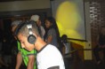 /album/a7%c2%aafesta%20flashback%20100%25compadre/ogaaafy28tnwvfiggemwifmipu1j5if8j93mfiniztsvaiasp-rookvnuoovdl6lst-pz0e5-xggrw5k-rmf9ytgs0am1t1uim0wto9bu-oyg45b3fofflds9cl-jpg/