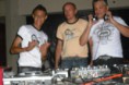 /album/a7%c2%aafesta%20flashback%20100%25compadre/ogaaahvncc96b0fjknkalgifmdq1mebq-mykbrxr0uxbjvtgusu1u-ssxcxtrmreqcok7ftrusfq4pvlvffki2u1itiam1t1uitl0vza3zdmlxc6j0azpyyguvxi-jpg/