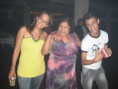/album/galeria-de-fotos/cimg2661-jpg/