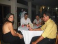 /album/galeria-de-fotos/cimg2666-jpg/