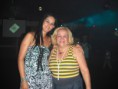 /album/galeria-de-fotos/cimg2667-jpg/