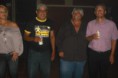 /album/a8%c2%aa%20festa%20flashback%20100%25%20compadre/cimg2961-jpg/