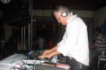/album/a8%c2%aa%20festa%20flashback%20100%25%20compadre/cimg2969-jpg/