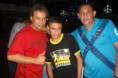 /album/a8%c2%aa%20festa%20flashback%20100%25%20compadre/cimg2971-jpg/