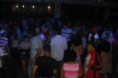 /album/a8%c2%aa%20festa%20flashback%20100%25%20compadre/cimg2977-jpg/