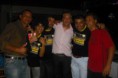 /album/a8%c2%aa%20festa%20flashback%20100%25%20compadre/cimg2982-jpg/