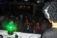 /album/a8%c2%aa%20festa%20flashback%20100%25%20compadre/cimg2990-jpg/