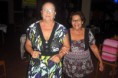 /album/a8%c2%aa%20festa%20flashback%20100%25%20compadre/cimg3005-jpg/