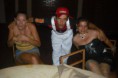 /album/a8%c2%aa%20festa%20flashback%20100%25%20compadre/cimg3009-jpg/