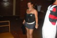 /album/a8%c2%aa%20festa%20flashback%20100%25%20compadre/cimg3010-jpg/