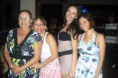 /album/a8%c2%aa%20festa%20flashback%20100%25%20compadre/cimg3012-jpg/