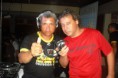 /album/a8%c2%aa%20festa%20flashback%20100%25%20compadre/ogaaaeedizumvccbj-2kahuxt0sqcgdnmikqdpbdgdluebdcivqxjjlob4umjmiz-eyq4pyistboymlmgxoeakgutxuam1t1unc5qdaly9yagznihonwgdm7sptd-jpg/