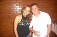 /album/a8%c2%aa%20festa%20flashback%20100%25%20compadre/ogaaaisqfk8ibypsuynrqbahyfje-fz-khglepd2x2n7pel9a7ug02-epmwpf12p-9w4nxyloigm5kxlu-avqxxubiuam1t1ublz-xwwtlvt7qwqp3nziyshvzxy-jpg/