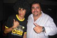 /album/a8%c2%aa%20festa%20flashback%20100%25%20compadre/ogaaakhvyzg8wrr8ucupn7pdosbzabkmige7fcqzljeui57bw2x4skutkpz0pharkih6uq3zku00sopcfpf4htb20wqam1t1uo4d0p-jc4stelpdylfokbae42ee-jpg/