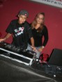 /album/sexta-feira-super-no-clube-estoril/eu-jpg/
