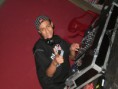 /album/sexta-feira-super-no-clube-estoril/vini1-jpg/