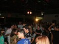/album/sexta-feira-super-no-clube-estoril/vini2-jpg/