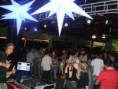 /album/sexta-feira-super-no-clube-estoril/vini3-jpg/