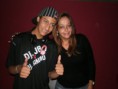 /album/sexta-feira-super-no-clube-estoril/vini5-jpg/
