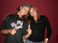 /album/sexta-feira-super-no-clube-estoril/vini6-jpg/
