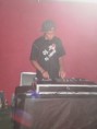 /album/sexta-feira-super-no-clube-estoril/vini7-jpg/