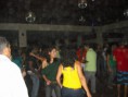 /album/a9%c2%aa%20festa%20flashback%20100%25%20compadre/ogaaaczzp9zrocyn1mbxh-rxbzcmprrtze8qeq6itxmdfqatfbyfyhsnm5zedbdogdxqpdqmhmwka9bwcqypif92l5oam1t1ul1-ioxig-w9t72zxrwth8omvdeh-jpg/