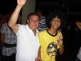 /album/a9%c2%aa%20festa%20flashback%20100%25%20compadre/ogaaad8kiax8ufqmxwcyr-vwmhtwzcwgfiqkeig1oyseiusl70iumrwlbzfucj-d1lazw1axru3w8h410prvtiptf-cam1t1ubqqkbyrnp4eg5mk-e-erskd6bmh-jpg/