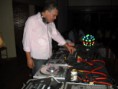 /album/a9%c2%aa%20festa%20flashback%20100%25%20compadre/ogaaadufm6rd-7nualhpstez3dq0mmvwnzbankan9s4iweydizhj4hj2fayal5ngnwojrgut-iazphbgjtfdcjyzn9aam1t1ufgkod-jpwx-rlkpgklv0-yy7oxo-jpg/