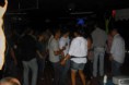 /album/a9%c2%aa%20festa%20flashback%20100%25%20compadre/ogaaahmeqop3csuzdt7kua-i-mabpx2kqhsj083fdmkjvmcbyrmmeubvnl70xdx5hjqcsdcfkmn5pxasitkwi8s9khsam1t1ukvlywon2nr0ki0luvexhuckp8fb-jpg/