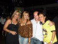 /album/a9%c2%aa%20festa%20flashback%20100%25%20compadre/ogaaaklqncscfv0ht7ttvvicdmnytxaoyb6fj04maqb9wxb-uealkdgzkcgj2v71y1jbfugg8otrq4ityoijxb7yqsoam1t1ucl9x7gdmrxb5l1pmycpxdcjszmw-jpg/