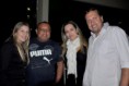 /album/flashback-no-clube-estoril-abrindo-o-bau/dsc-0020-3-jpg/
