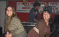 /album/flashback-no-clube-estoril-abrindo-o-bau/imagem1-jpg/