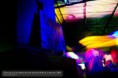 /album/flashback-no-clube-estoril-abrindo-o-bau/pholhas-jpg/