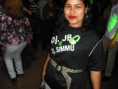 /album/flashback-no-clube-estoril-abrindo-o-bau/pqaaadt6dm8etsjq4mwvc-b1nih1sarwkqgav5finzmhs2vhqk7lmbl3m5i7xbrnytfj-wio8mabxpvjomdxgw42rokam1t1uh1jlaymfeiaazr3lld3pzalymgt-jpg/
