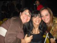 /album/flashback-no-clube-estoril-abrindo-o-bau/pqaaafnywwkhm-ehkn6uenddxoqn4srdnz-belkls4oqm6chnjn2mbzg8keykxdcswx3lub3v-uduwxkx861-aa4aboam1t1ukz7boqnuvqmh9n6goq1mzlveyjp-jpg/