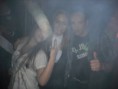 /album/flashback-no-clube-estoril-abrindo-o-bau/pqaaafnzdxytaeiihn4j1oeu-j-x3luavz0hyncto6gcxnfmiwhmuog7bkoxwvbzah4kc-oymep8dc6io2zeoo2wr4am1t1uoplb7rj19bgr1svxx-y3nmqqafy-jpg/