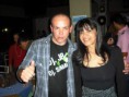 /album/flashback-no-clube-estoril-abrindo-o-bau/pqaaahbmfx0f-ybu-canoomxthpzvkudacsriqarb5kw2pumkqpxyoyn5xqocsbc-ucupk9amq2xhoklqadhc-wavsuam1t1ub1s3o4ee2cm-yvo-9iyplemmfdf-jpg/