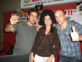 /album/flashback-no-clube-estoril-abrindo-o-bau/pqaaahonlbflqnpbmn141z6vdahidow-vnjrlarpfn6yyepehaayqljw4r0d-t56nm-gsxhddlicfm7wvxo6shol-0uam1t1uf9vcnteftzq5sad1v7uoahalk-c-jpg/