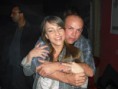 /album/flashback-no-clube-estoril-abrindo-o-bau/pqaaakss7bjti6kijrla-xxxseisk5wup52kkpoaihadh5tlk6xkbxmuxgxmibjd7p8q5vjfhfmtulimunej8ezcjtqam1t1uekwgdsfsf6lzc-atudswxga3k4z-jpg/