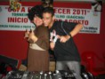 /album/flashback-no-clube-estoril-abrindo-o-bau/pqaaancmghh1-zjwag8p2zbolvsaqhkzdqftfffppqnnaoezifb3q7tppe214erdd2b3ok1ipo1lsgqbkyefryl5eriam1t1uo7xu22omvalsbsjvixaez5cggds-jpg/