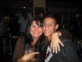 /album/flashback-no-clube-estoril-abrindo-o-bau/pqaaaojpxonnzlrtmtgfccu1qmt55cy7ehoyploghtxbtytbt6kn5uw3guiqwyehhfshrqedpw04xgcnvs4cwtv1chuam1t1udfiy08xpxgccv5lbwvvfud7b0f-jpg/